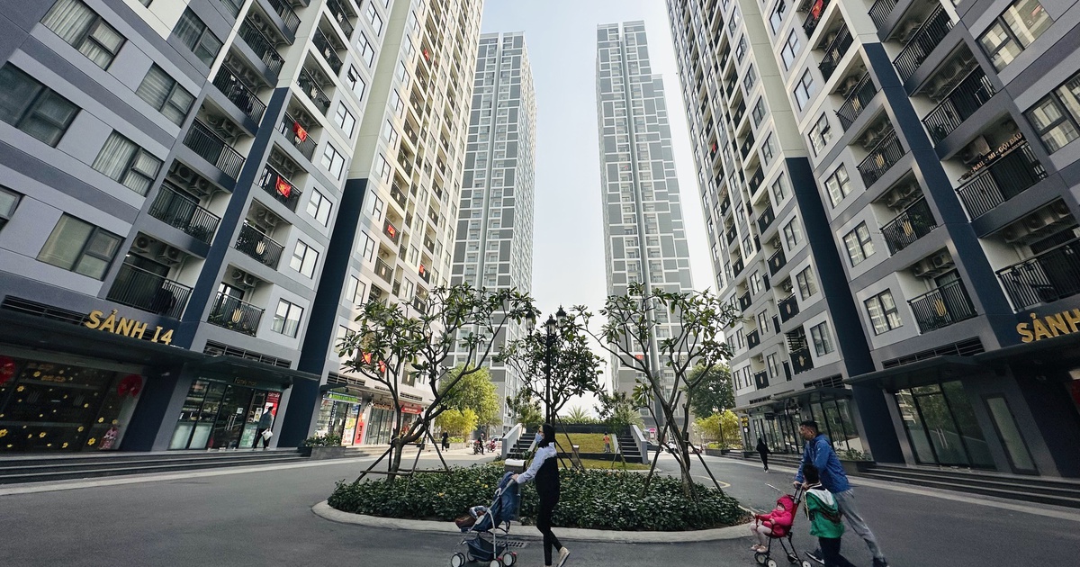 Cho vợ chồng con trai tiền mua căn hộ, có đòi lại được không?