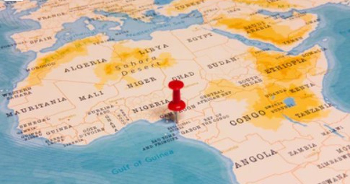 WHO đang điều tra căn bệnh 'lạ' giết chết 8 người tham dự một lễ tang