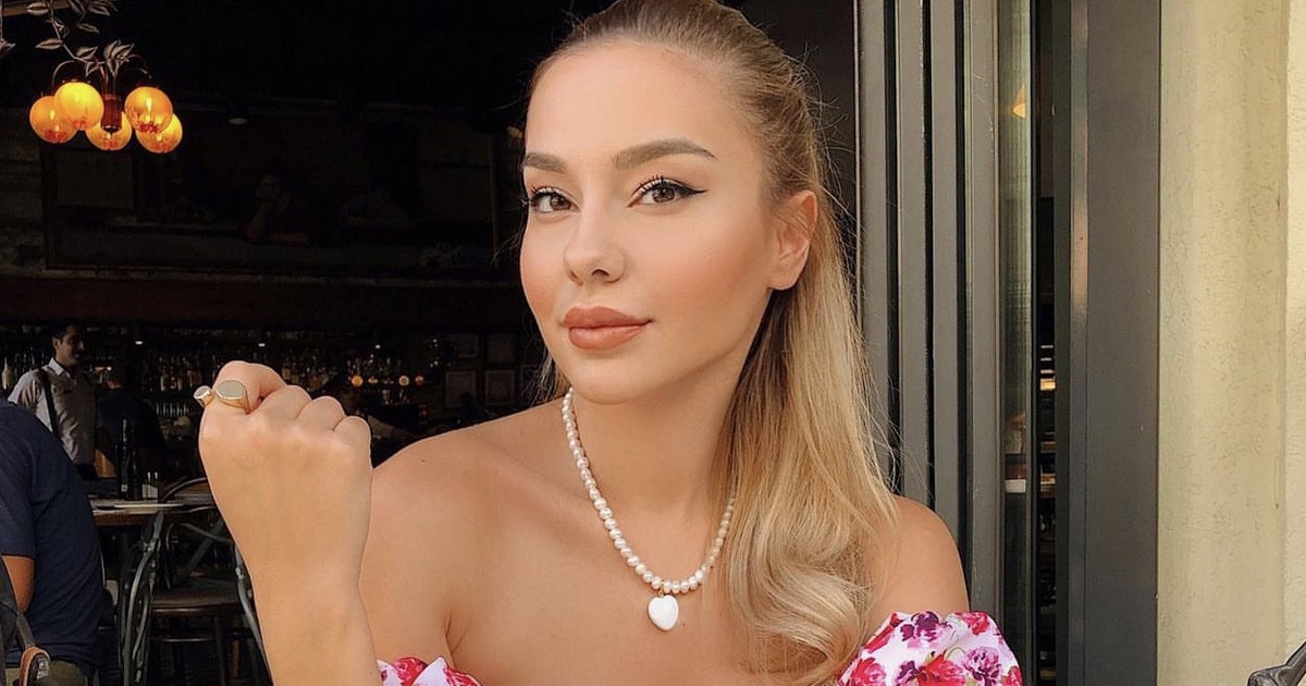 Những món phụ kiện thời trang sẽ là “đồng minh” của phái đẹp đón ngày nắng lên