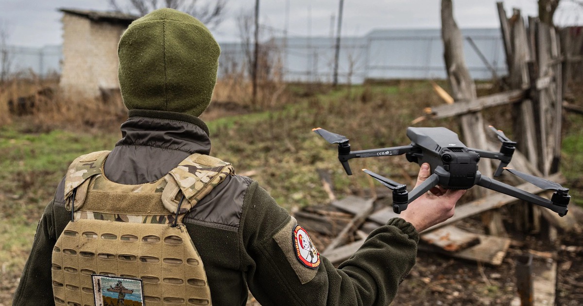 Yếu tố Trung Quốc trong tình hình chiến sự Ukraine