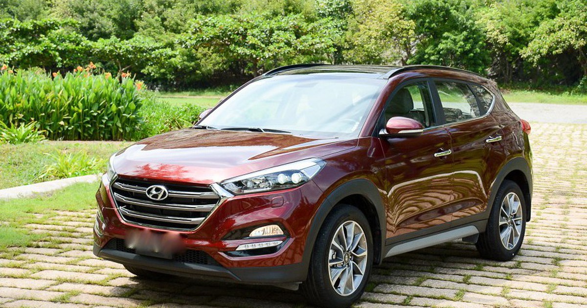 Dấu hiệu nào để nhận biết phuộc xe gặp vấn đề?