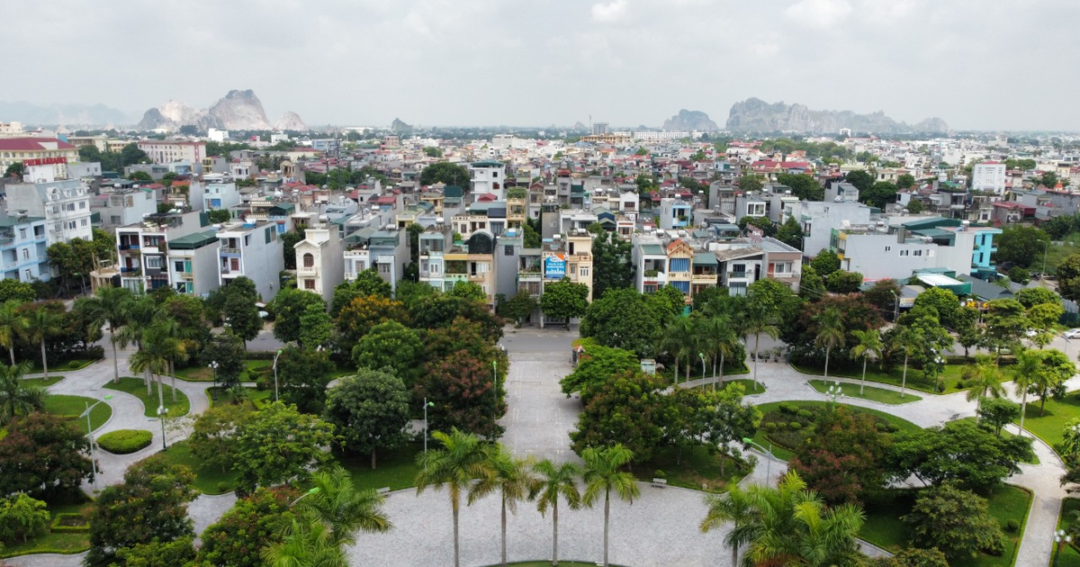 thanhnien.vn