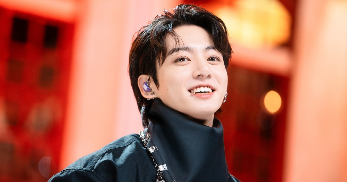 Jungkook (BTS) gây sốc khi xóa tài khoản mạng xã hội hơn 50 triệu người theo dõi