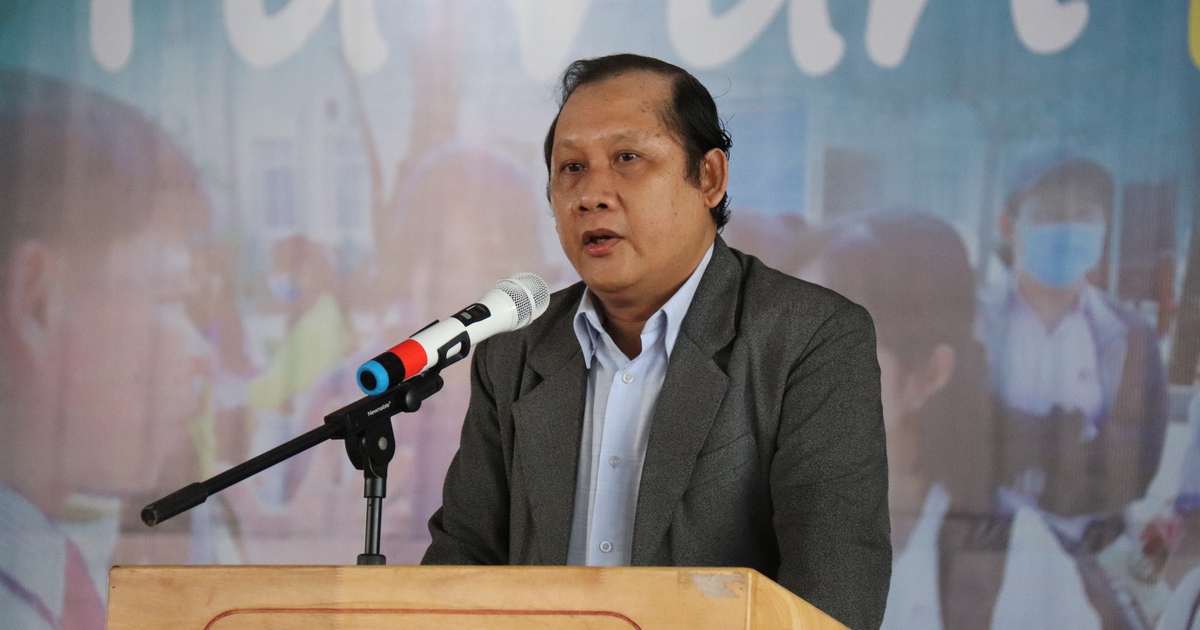 thanhnien.vn