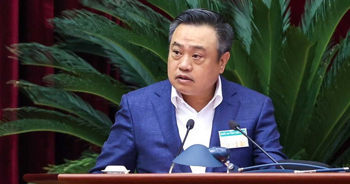 Hà Nội kiểm tra, lập danh sách vụ việc khiếu nại, tố cáo vượt cấp