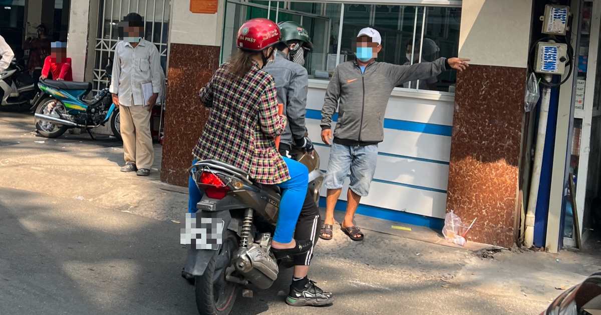 'Cò' khám chữa bệnh lộng hành: Sở Y tế TP.HCM xác định nhiều phòng khám vi phạm