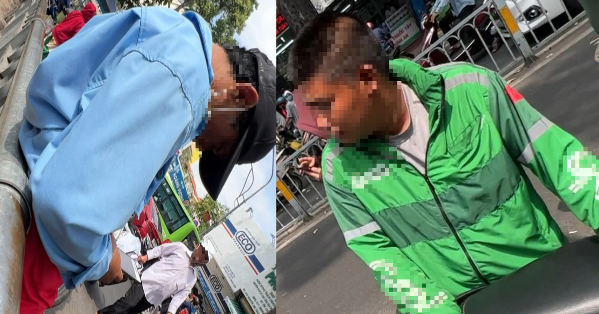 'Cò' khám chữa bệnh lộng hành: Cò 'thụt cánh', phòng khám tư đìu hiu