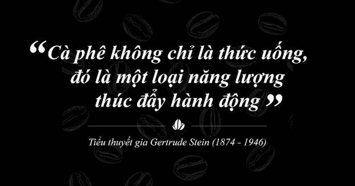 Cà phê Việt Nam đang ở đâu trên tầm nhìn 20 tỉ USD?