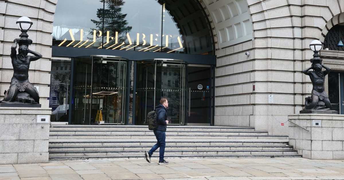 HSBC mua lại chi nhánh ở Anh của ngân hàng Mỹ phá sản với giá 1 bảng