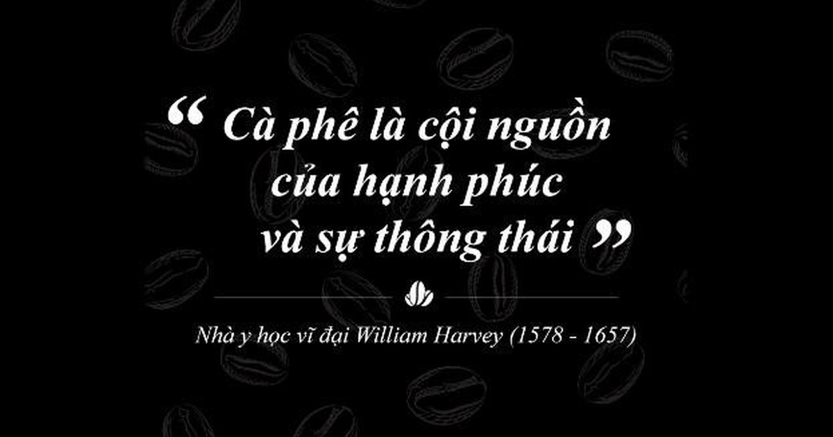 Buôn Ma Thuột và tầm nhìn Thành phố cà phê của thế giới