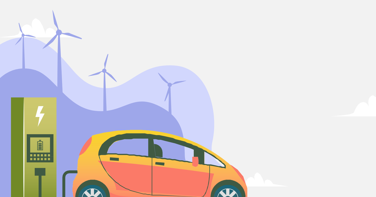 78% người tiêu dùng Việt muốn sử dụng xe điện