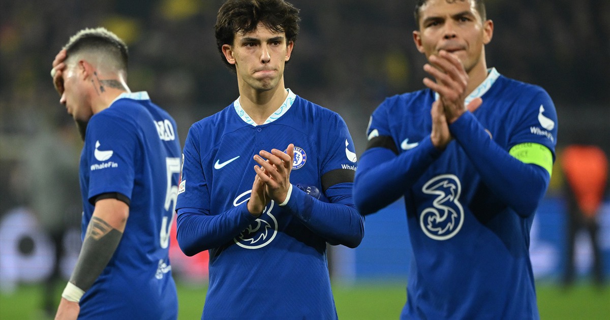 Cặp đấu hấp dẫn nào có thể xuất hiện ở tứ kết Champions League?