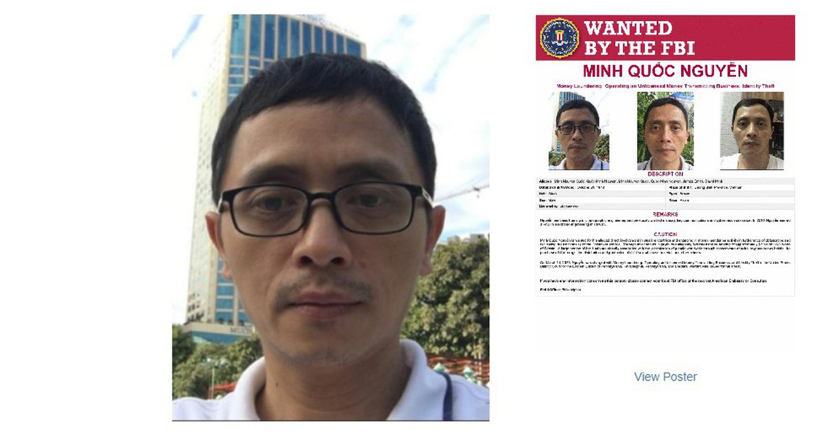 thanhnien.vn