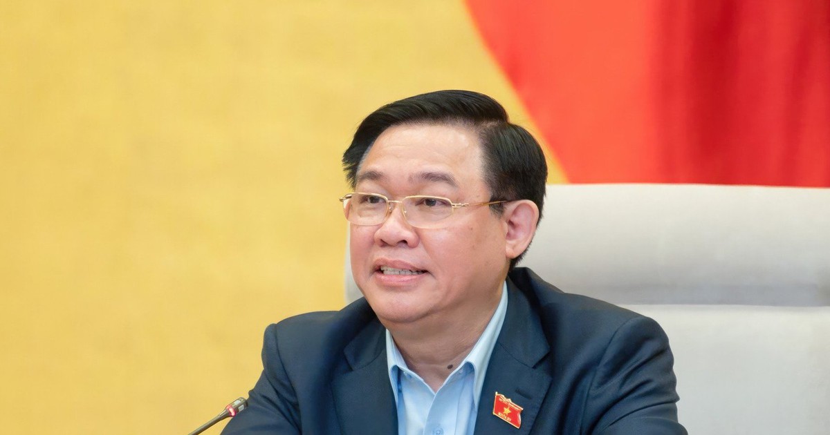 'Người ta không lấy tiền thuế của dân để xử lý các sự cố ngân hàng'