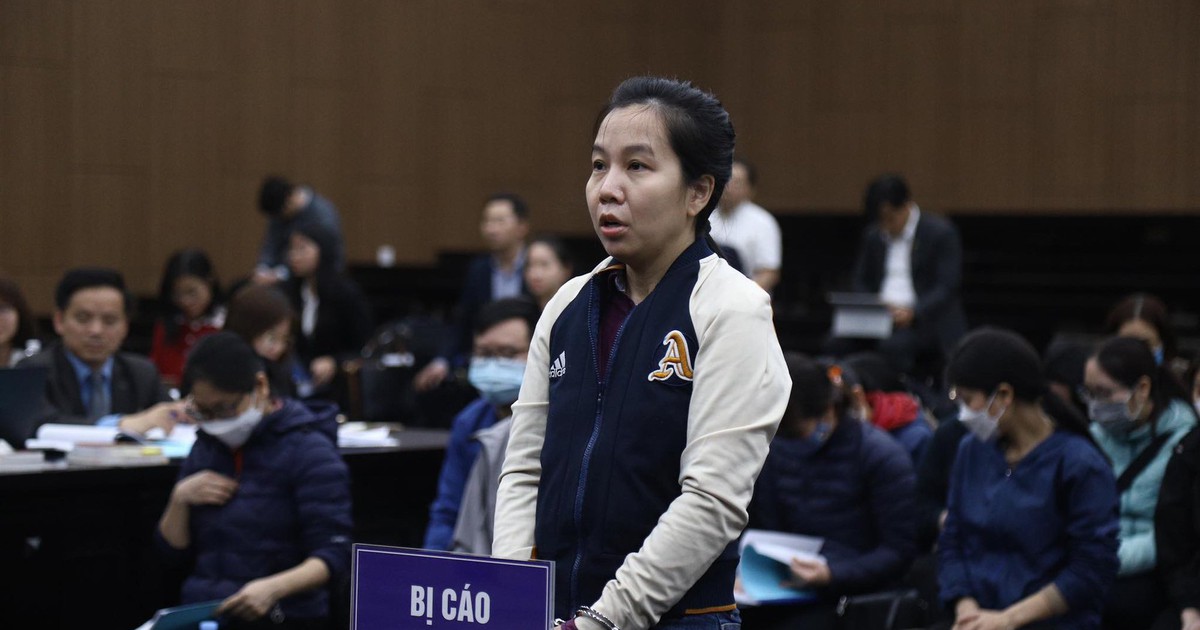 'Siêu lừa' 433 tỉ đồng: Ai sẽ trả tiền cho 'đại gia'?