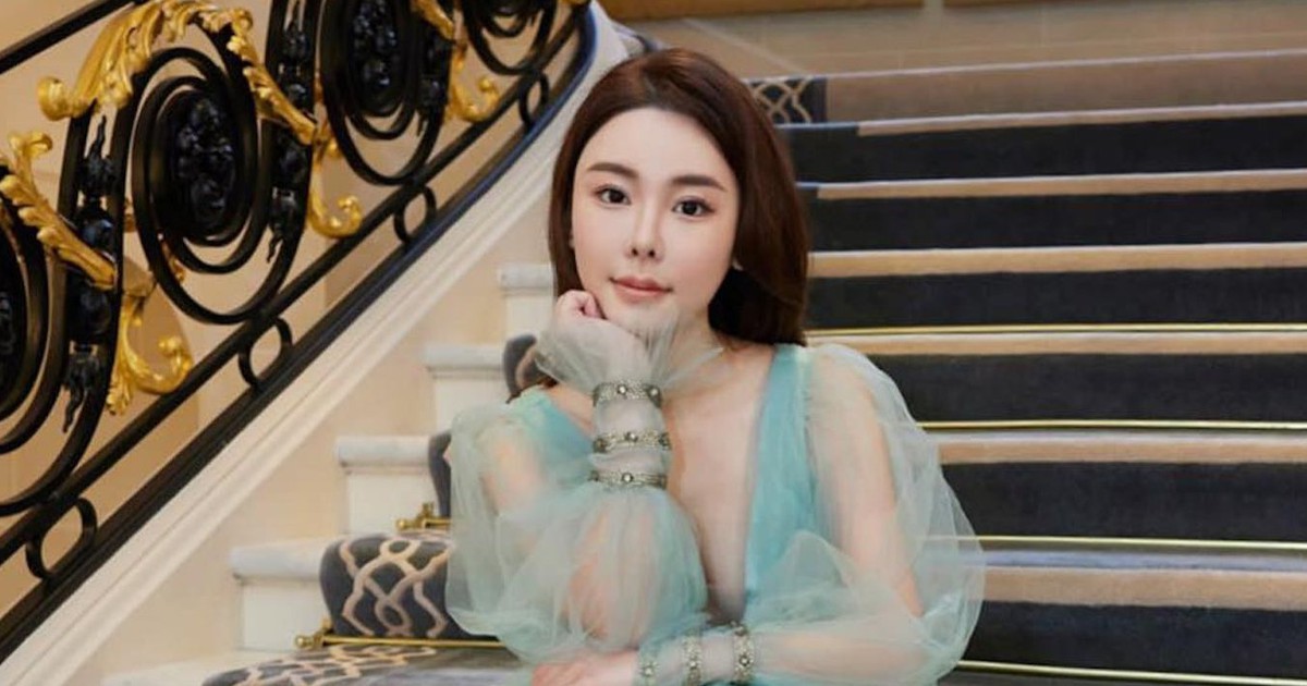 Người mẫu Hồng Kông bị chặt xác: Nghi phạm thứ 6 bị bắt