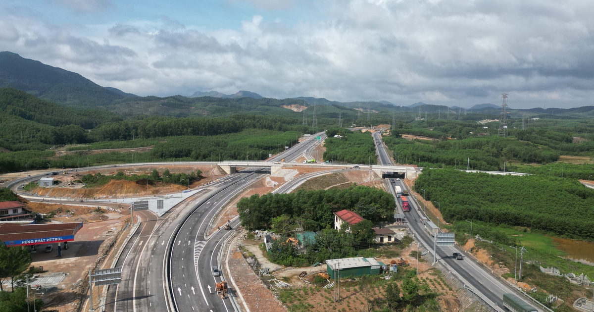 thanhnien.vn