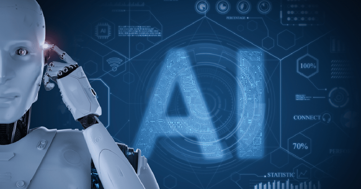 Microsoft dùng GPT-4 làm trợ lý chuyên gia an ninh mạng