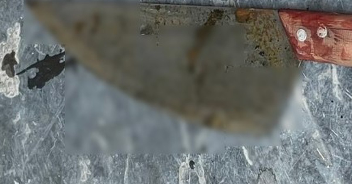 TP.HCM xử lý hoạt động đòi nợ thuê núp bóng công ty luật