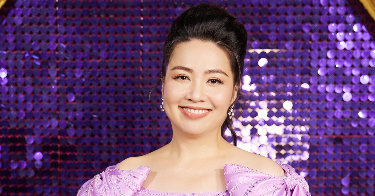 Lê Khánh: Khủng hoảng vì bị đồn 'hét giá' cát sê, mất cơ hội đóng phim