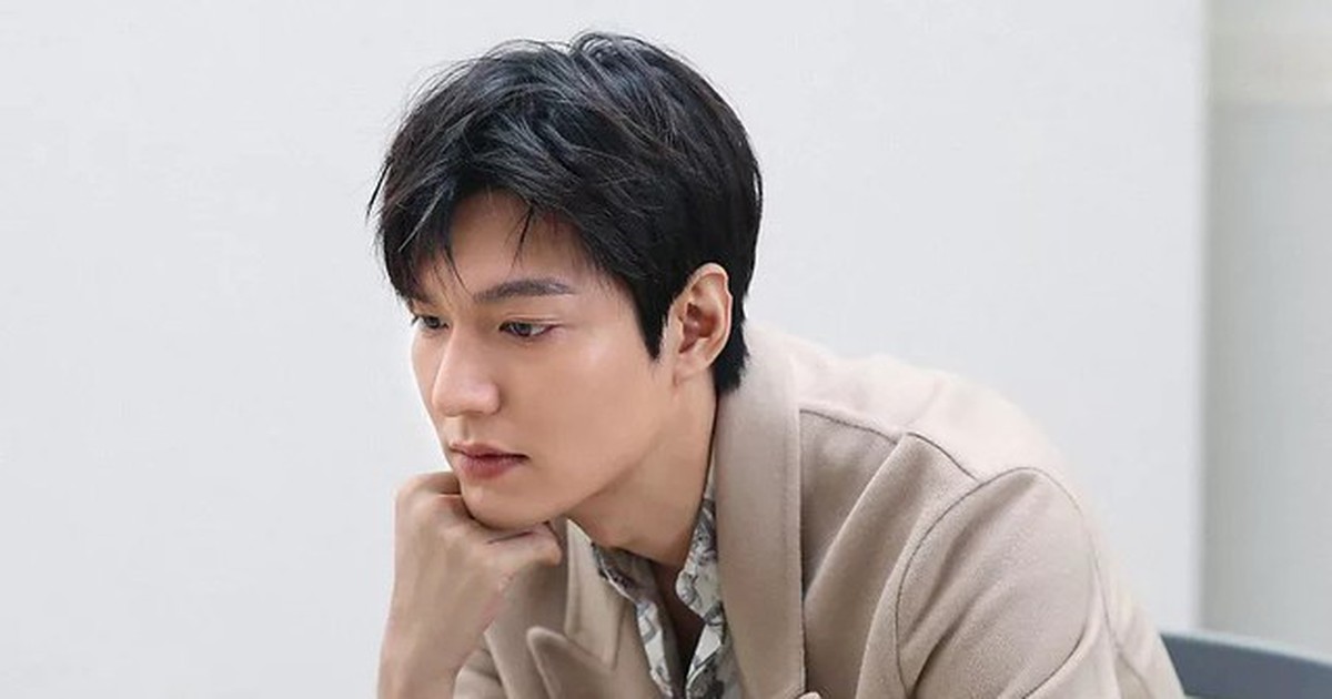 Lee Min Ho và loạt sao Hàn dính nghi án trốn thuế