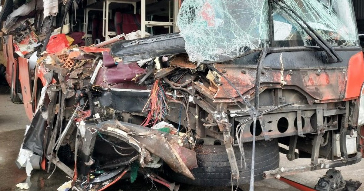 Kiểm soát không nghiêm, thảm họa còn rình rập