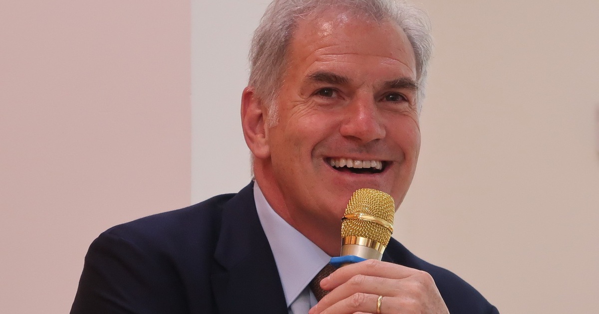 Pháp chào đón các công ty khởi nghiệp của Việt Nam