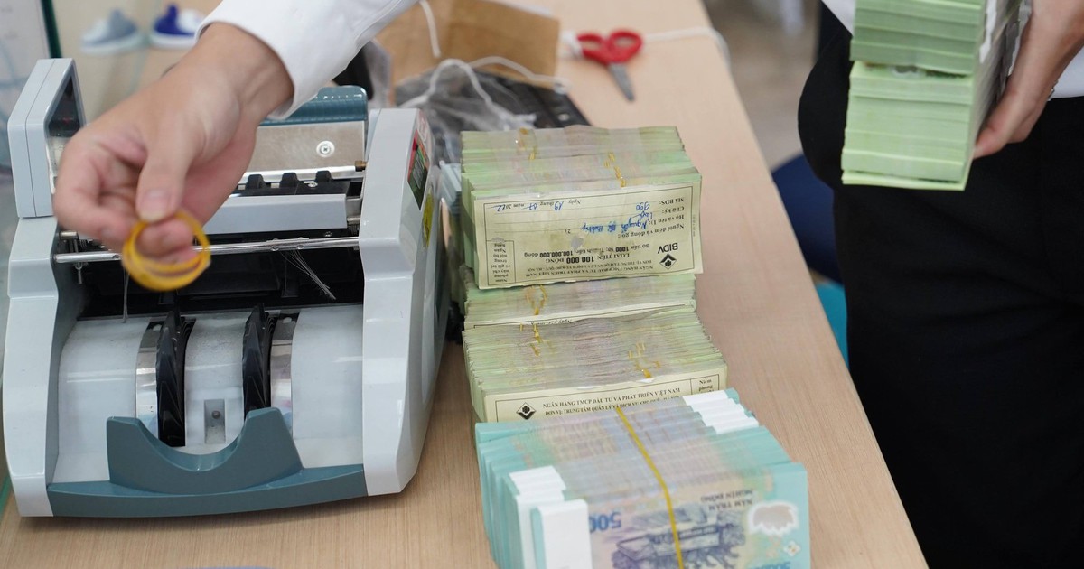 Yêu cầu ngân hàng triển khai giảm lãi suất cho vay