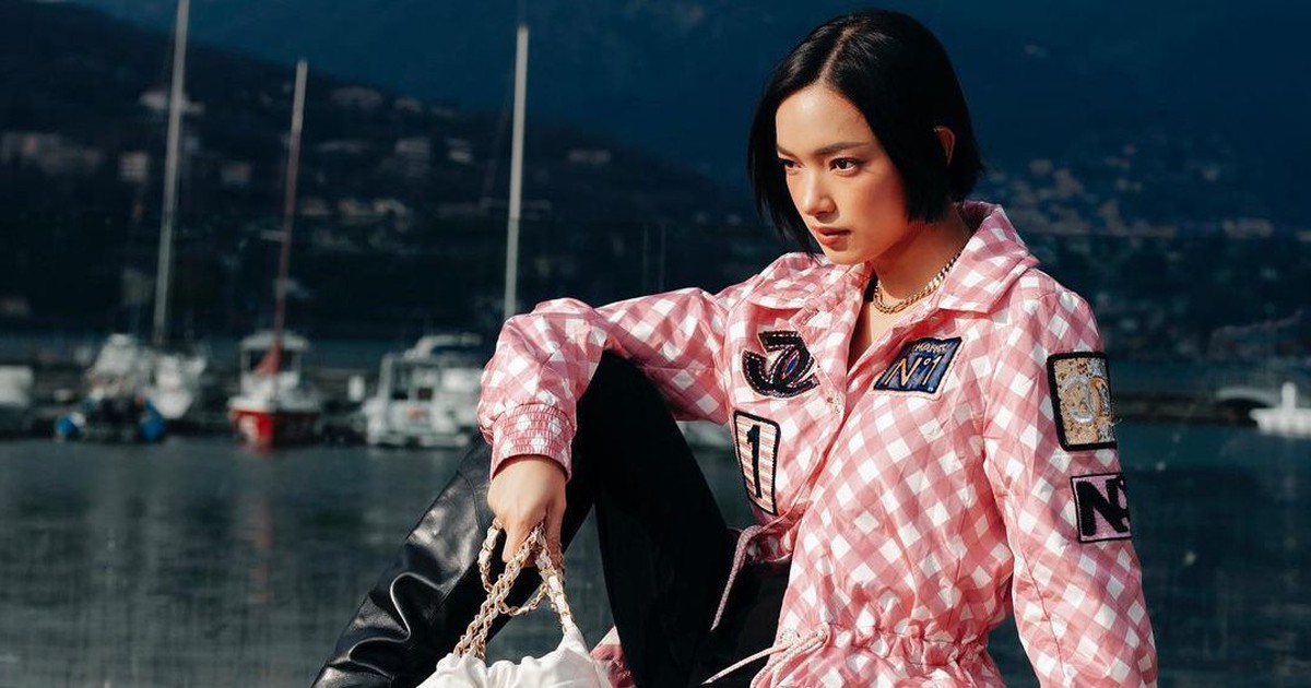 Đón hè rực rỡ với 3 mẫu boots thời thượng, dự sẽ bùng nổ trong năm nay