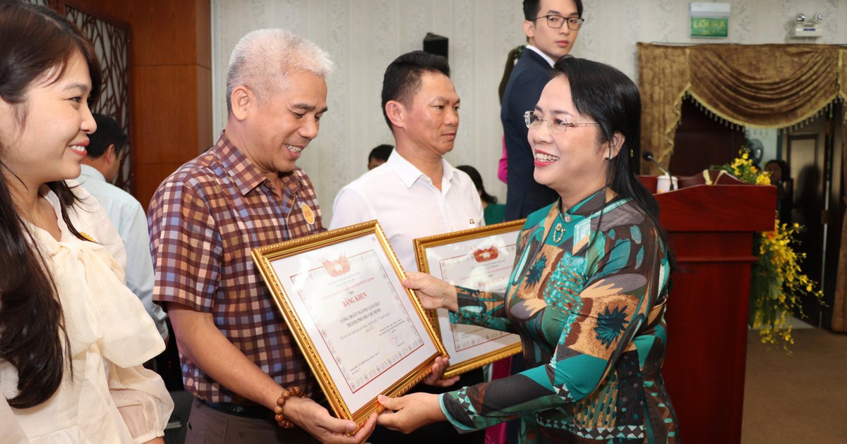 TP.HCM vận động 23 tỉ đồng xây 500 căn nhà tình nghĩa