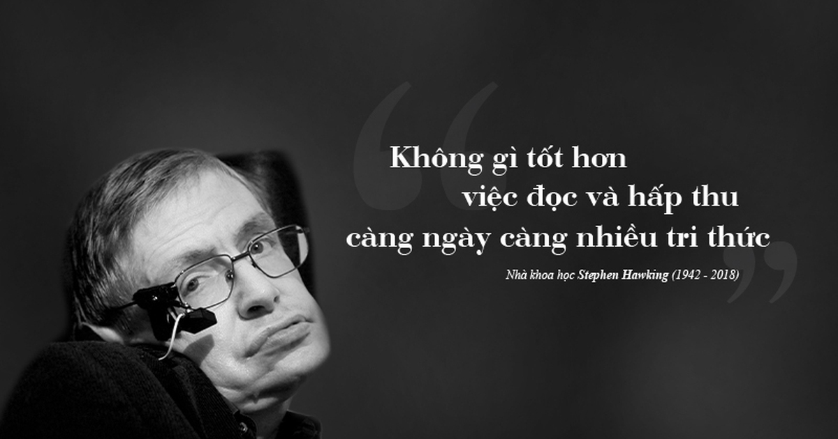 Bàn về tương lai của nhân loại