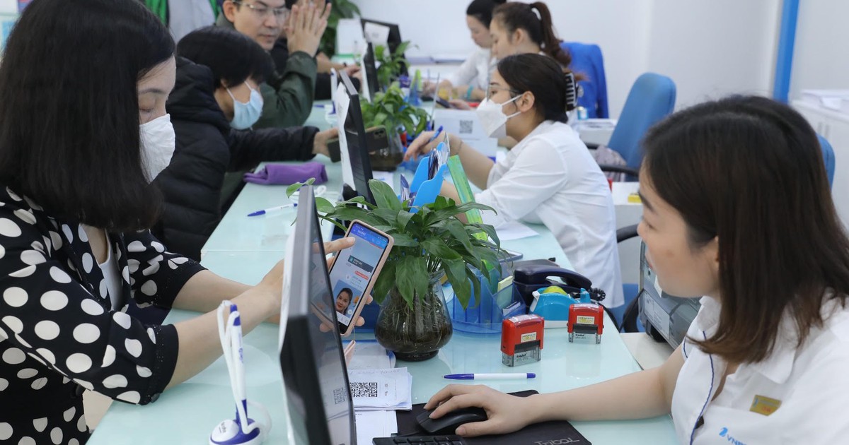 Còn 3 ngày, khách hàng không cập nhật thuê bao sẽ bị khóa SIM