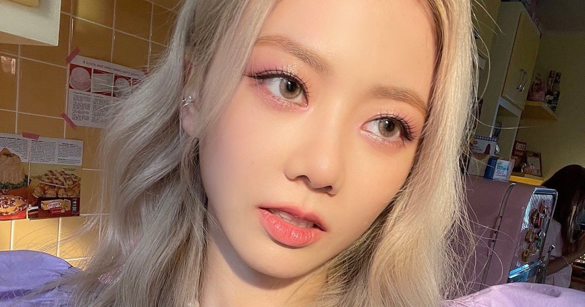 Bật mí mẹo chuốt mascara cho hàng mi cong vút, ấn tượng nhất