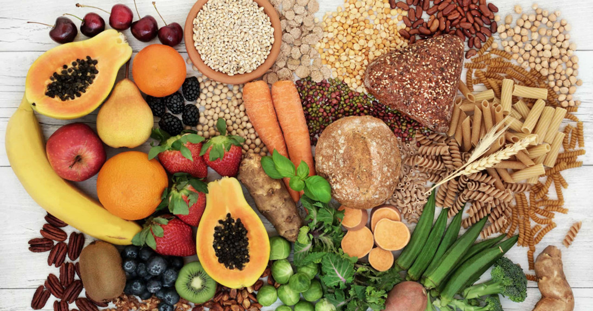 Thực phẩm sau đây có thể giúp bạn ngủ ngon hơn