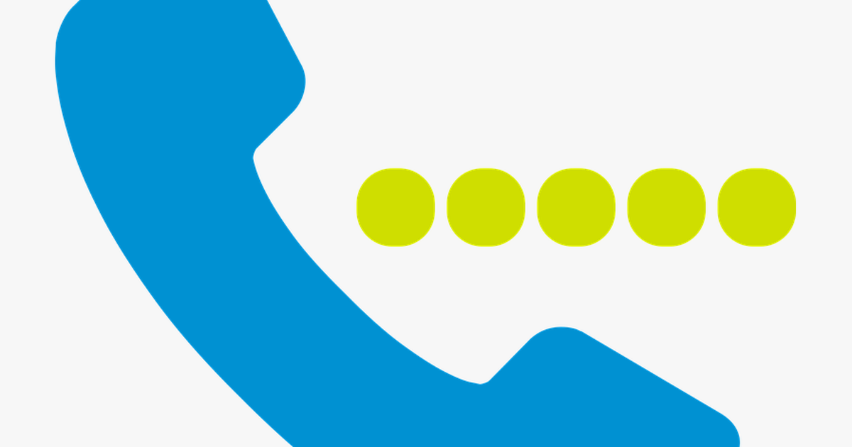 Cảnh giác chiêu lừa đảo do trí tuệ nhân tạo giả giọng người thân