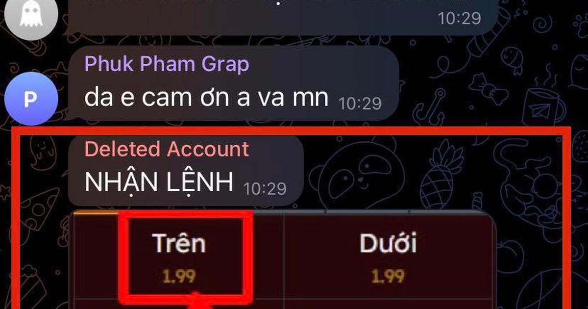 thanhnien.vn