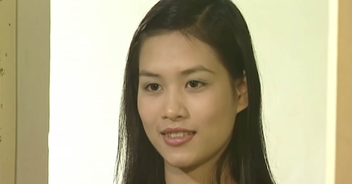 Hà Hương ‘Phía trước là bầu trời' ra sao sau hơn 20 năm nổi tiếng?