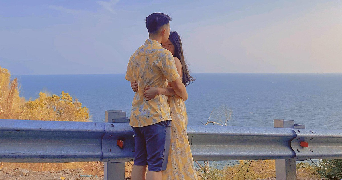 Dịp lễ này, lên kế hoạch dẫn người yêu về ra mắt gia đình