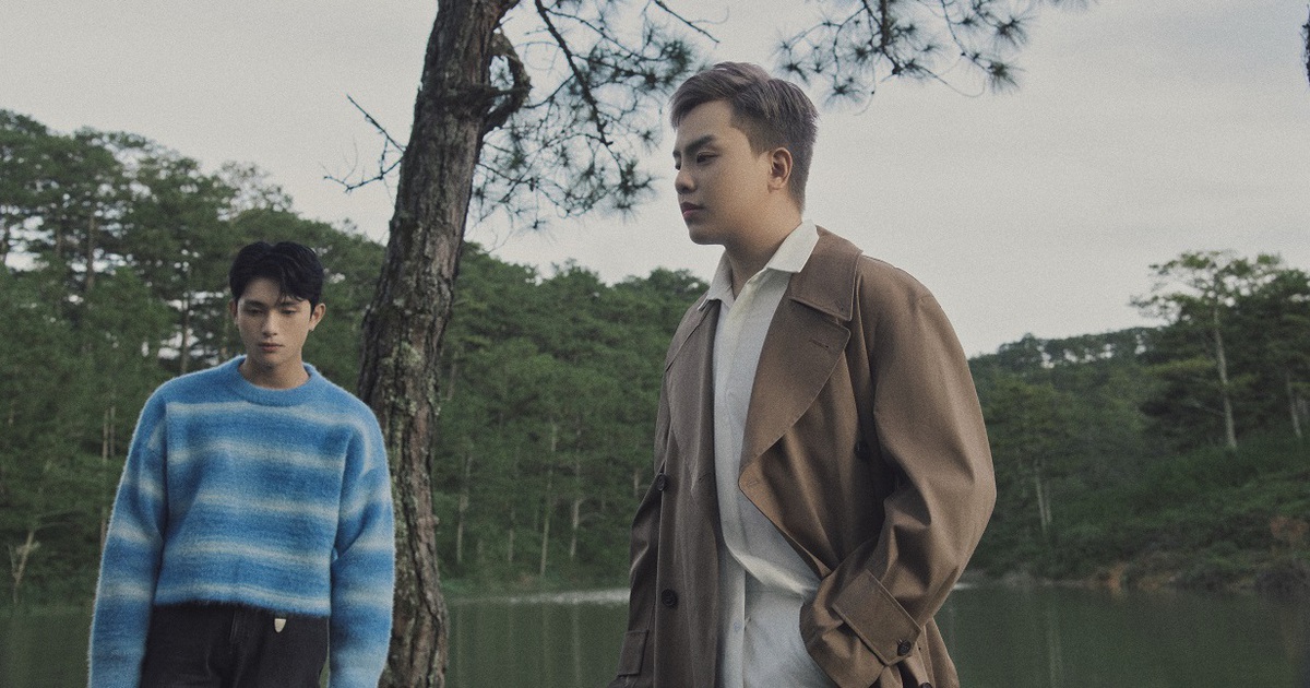 Nhà văn Nhật Bản nổi tiếng chia sẻ ca khúc của Hứa Kim Tuyền