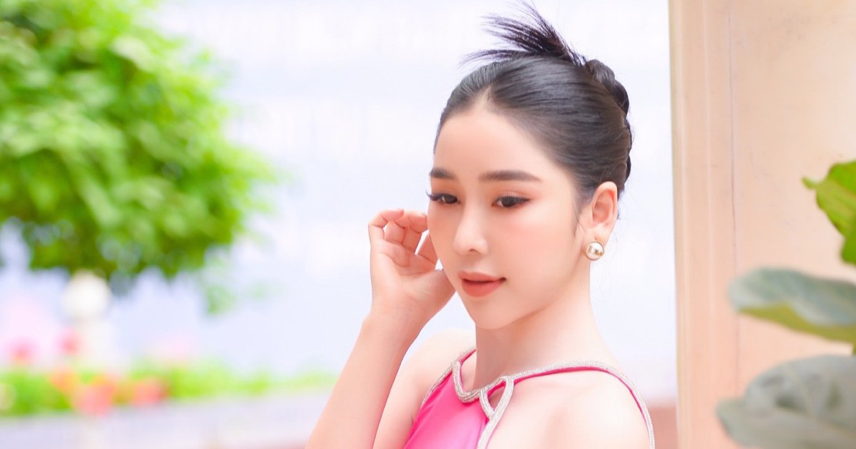 thanhnien.vn