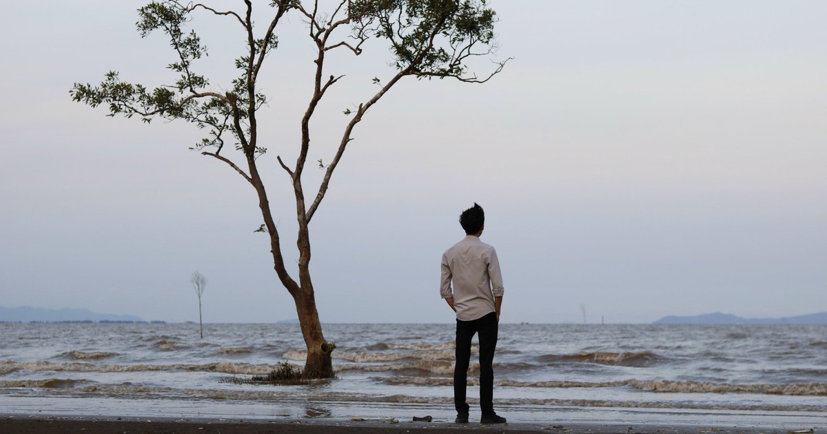 Dịp nghỉ lễ 30.4 và 1.5: Tự lên lịch trình du lịch vui chơi thỏa thích