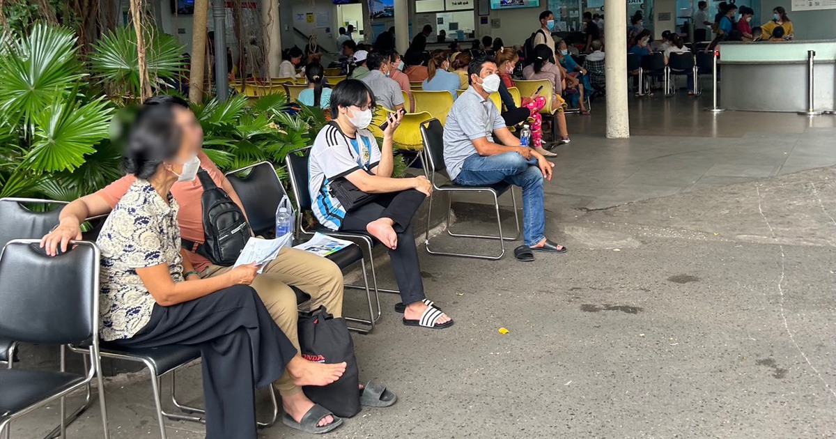 TP.HCM: 4 'chìa khóa' phòng ngừa Covid-19 hiệu quả hiện nay