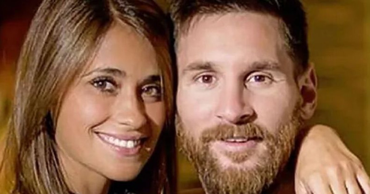 Báo Tây Ban Nha tiết lộ lý do chuyến đi bất thường của Messi trở lại Barcelona