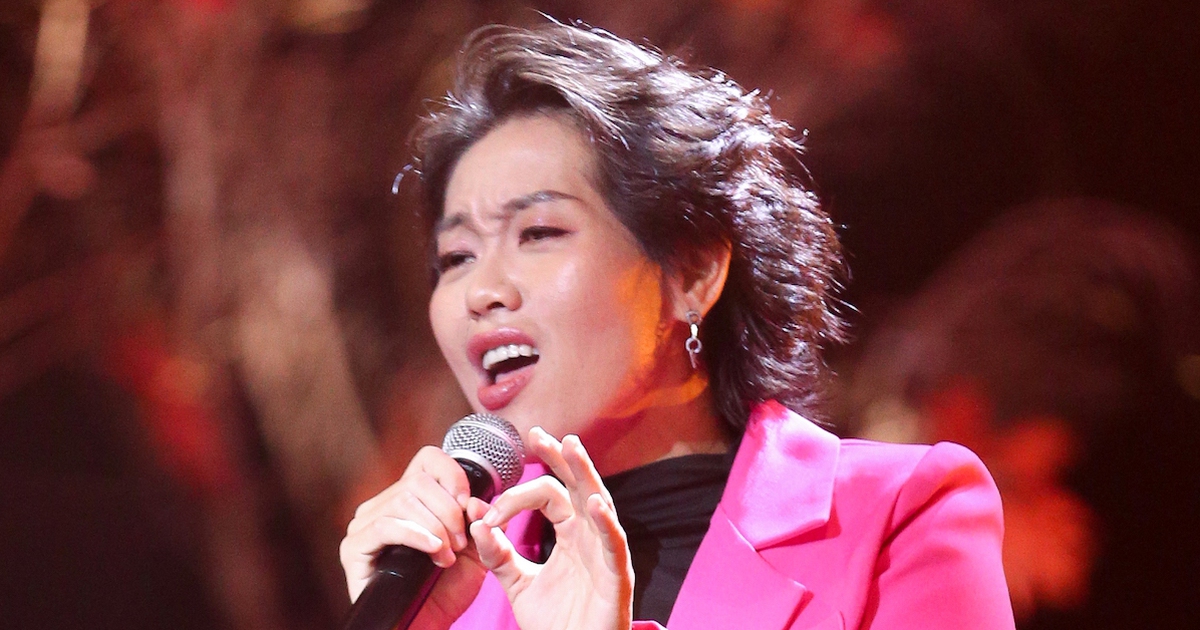 Phương Anh Idol từng trầm cảm, nói lý do không quen ai quá 2 tuần