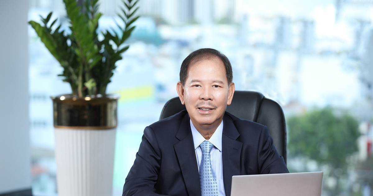 Vietbank đồng hành hiệu quả, hỗ trợ tích cực cho tăng trưởng kinh tế