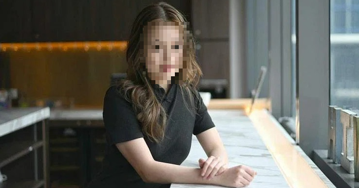 Vì đạo văn, nữ TikToker bị dân mạng 'ném đá'