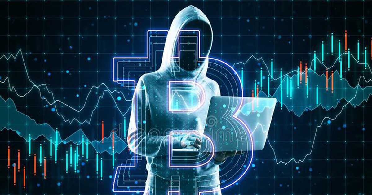 Tin tặc lợi dụng Google Ads để đánh cắp 4 triệu USD tiền số