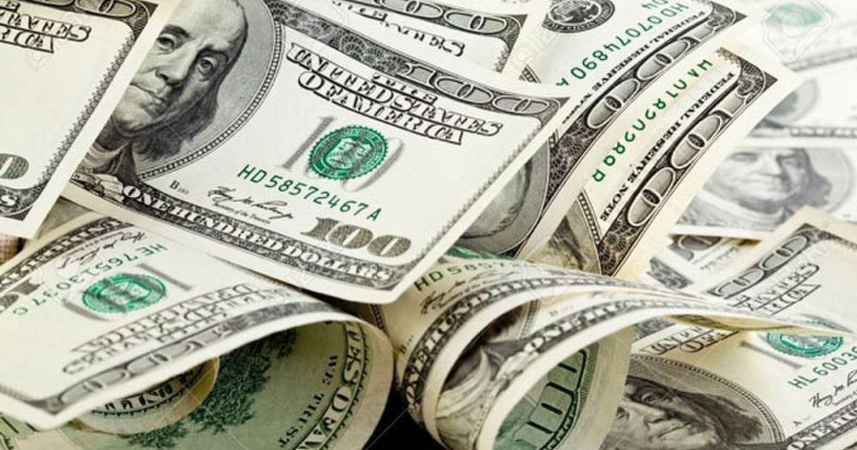 Cựu nhân viên Apple trộm tài sản hơn 17 triệu USD