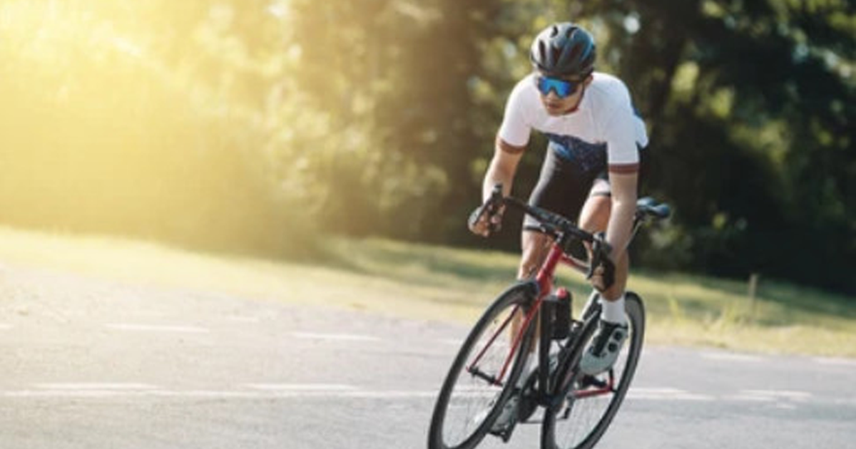 Ong bay vào miệng, vận động viên tử vong do bị sốc phản vệ