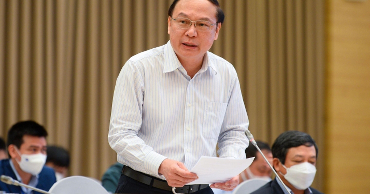 Thủ tướng dự Ủy hội sông Mê Kông: Cấp bách bảo vệ an ninh nguồn nước